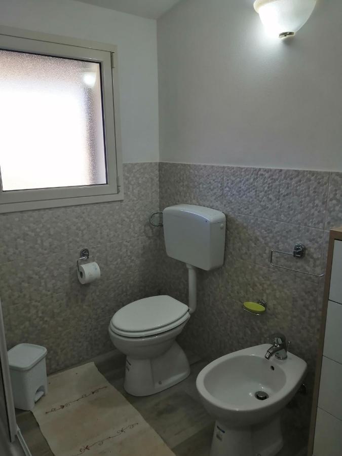 Villa Caterina Solarino Екстер'єр фото